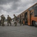 116th FA arrives in Croatia