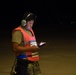 157th Airmen prepare jets for takeoff