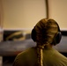 157th Airmen prepare jets for takeoff