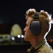 157th Airmen prepare jets for takeoff