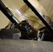 157th Airmen prepare jets for takeoff