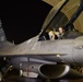 157th Airmen prepare jets for takeoff