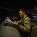 157th Airmen prepare jets for takeoff