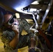 157th Airmen prepare jets for takeoff