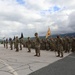 53rd IBCT arrives in Bosnia and Herzegovina for Immediate Response 21