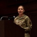 187th Medical Group Change of Command