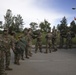 Florida Army National Guard arrives at North Macedonia