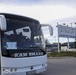 Florida Army National Guard arrives at North Macedonia