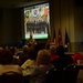 165th Airlift Wing hosts retiree appreciation event