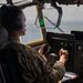 75th EAS Executes Tactical Airlift Mission in Manda Bay, Kenya