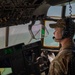 75th EAS Executes Tactical Airlift Mission in Manda Bay, Kenya