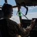 75th EAS Executes Tactical Airlift Mission in Manda Bay, Kenya