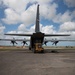 75th EAS Executes Tactical Airlift Mission in Manda Bay, Kenya