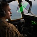75th EAS Executes Tactical Airlift Mission in Manda Bay, Kenya