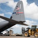 75th EAS Executes Tactical Airlift Mission in Manda Bay, Kenya