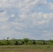 CH-47 Chinook Helicopters airlift vehicles