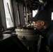 USS Paul Ignatius (DDG 117) - At-Sea Demo/Formidable Shield 2021