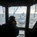 USS Paul Ignatius (DDG 117) - At-Sea Demo/Formidable Shield 2021