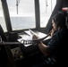 USS Paul Ignatius (DDG 117) - At-Sea Demo/Formidable Shield 2021