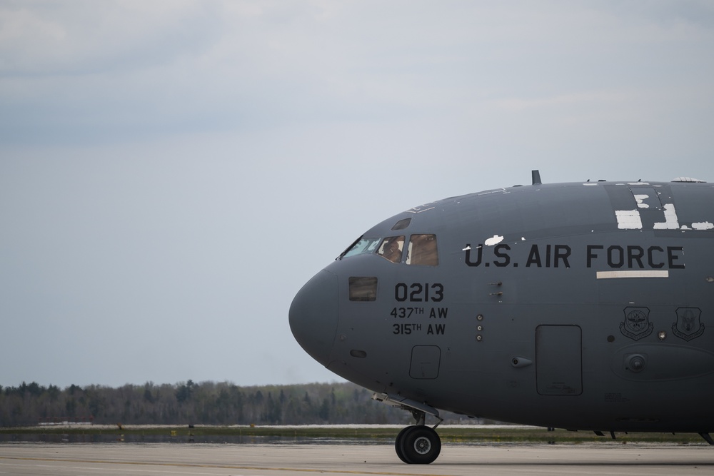 Exercise Mobility Guardian 21