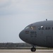 Exercise Mobility Guardian 21