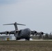 Exercise Mobility Guardian 21