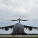 Exercise Mobility Guardian 21