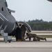 Exercise Mobility Guardian 21