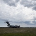 Exercise Mobility Guardian 21