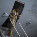 Exercise Mobility Guardian 21