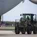 Exercise Mobility Guardian 21