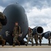 Exercise Mobility Guardian 21