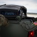 Exercise Mobility Guardian 21