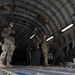 Exercise Mobility Guardian 21