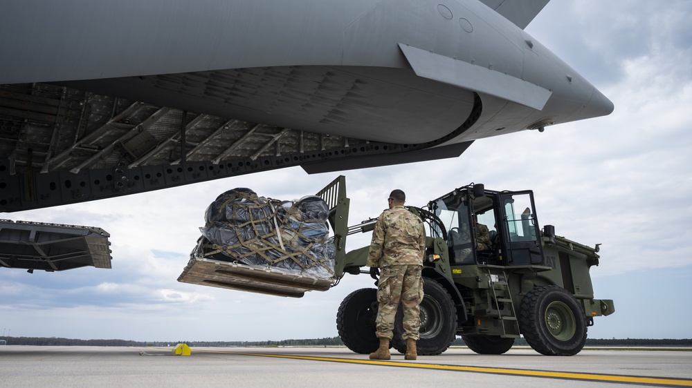 Exercise Mobility Guardian 21