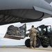 Exercise Mobility Guardian 21