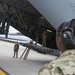Exercise Mobility Guardian 21