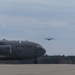 Exercise Mobility Guardian 21