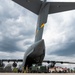 Exercise Mobility Guardian 21