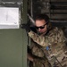 Exercise Mobility Guardian 21
