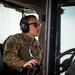Exercise Mobility Guardian 21