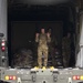 Exercise Mobility Guardian 21