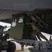 Exercise Mobility Guardian 21