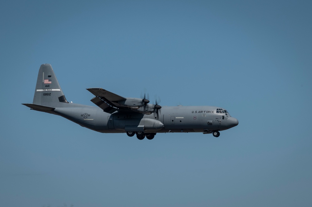 Exercise Mobility Guardian 21