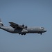 Exercise Mobility Guardian 21