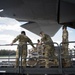 Exercise Mobility Guardian 21