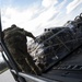 Exercise Mobility Guardian 21