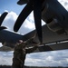 Exercise Mobility Guardian 21
