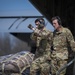 Exercise Mobility Guardian 21