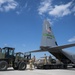 Exercise Mobility Guardian 21